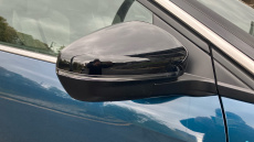 Peugeot 3008 1.6 Hybrid 225 GT 5dr e-EAT8 Estate